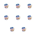 1773268463839-1657-2-x8-ic7xrl.png
