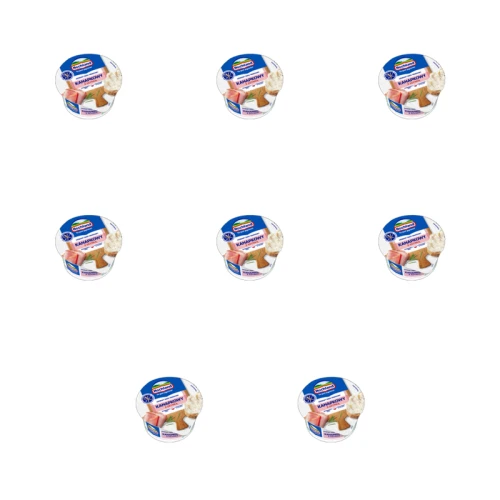 1773268463839-1657-2-x8-ic7xrl.png