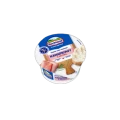 1768498776892-3729-3-ak5tgo.png