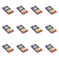 1773268470755-1665-2-x12-gds6sk.png