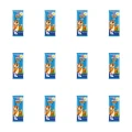 1773268476348-1672-2-x12-allpkg.png