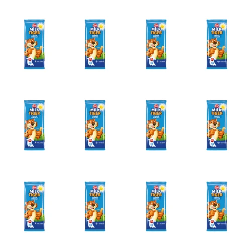 1773268476348-1672-2-x12-allpkg.png