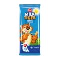1768498822091-3774-3-z7n1i.png