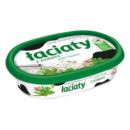 Serek śmietankowy z ziołami Łaciaty 135 g mlekpol_laciaty_z696F6C615F313335672E6A7067.jpg