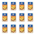 1773268554359-1788-2-x12-l4jv3r.png