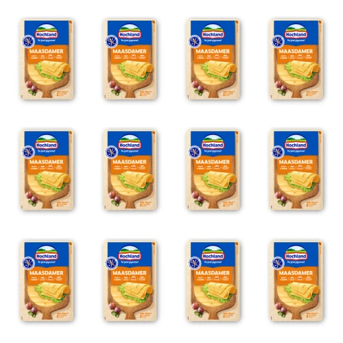 1773268554359-1788-2-x12-l4jv3r.png