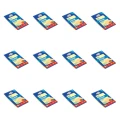 1773268556551-1791-2-x12-5ahzon.png