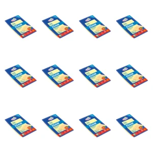 Ser Edam plastry 150g SM MLEKPOL X12