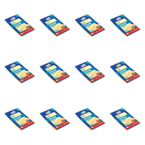 1773268556551-1791-2-x12-5ahzon.png