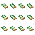 1773268557079-1792-2-x12-fn9pog.png