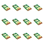 Ser Gouda plastry SM MLEKPOL 150g X12