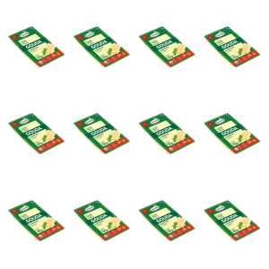 Ser Gouda plastry SM MLEKPOL 150g X12