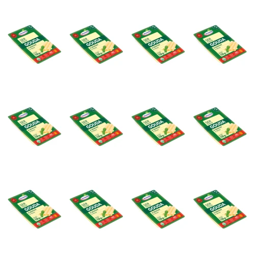 1773268557079-1792-2-x12-fn9pog.png