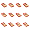 1773268561239-1798-2-x12-t954zp.png