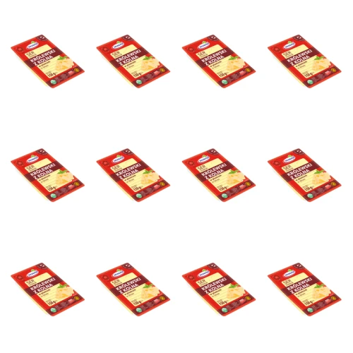 1773268561239-1798-2-x12-t954zp.png
