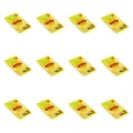 1773268561931-1799-2-x12-ylqi6.png