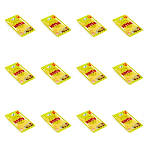1773268561931-1799-2-x12-ylqi6.png
