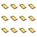 1773268562489-1800-2-x12-hq84b7.png