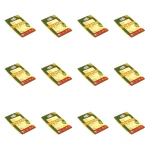Ser Tylżycki plastry 150g MLEKPOL X12