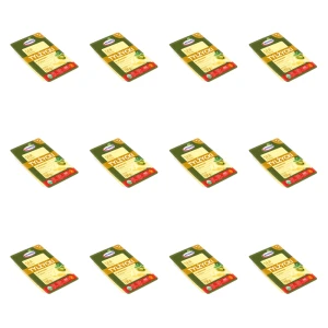 Ser Tylżycki plastry 150g MLEKPOL X12