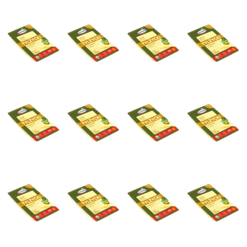 1773268562489-1800-2-x12-hq84b7.png