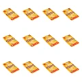 1773268563585-1802-2-x12-jqwlw.png
