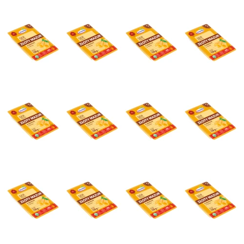1773268563585-1802-2-x12-jqwlw.png