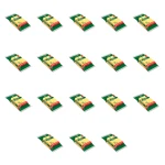 Ser w porcjach Gouda porcje 250g MLEKPOL X18