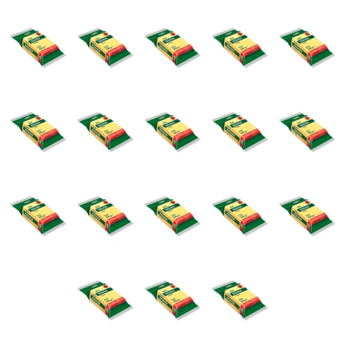 1773268569237-1811-2-x18-8nbv6.png