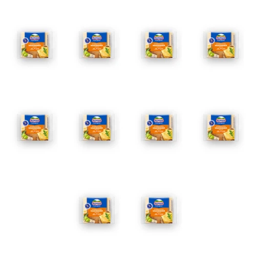 1773268574761-1817-2-x10-o5jxwm.png