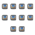 1773268576791-1820-2-x10-a113s.png