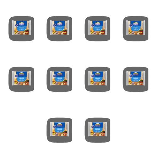1773268576791-1820-2-x10-a113s.png