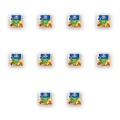 1773268580568-1825-2-x10-9c8f5b.png
