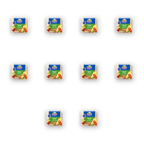 1773268580568-1825-2-x10-9c8f5b.png