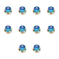 1773268581634-1826-2-x10-59c3ed.png