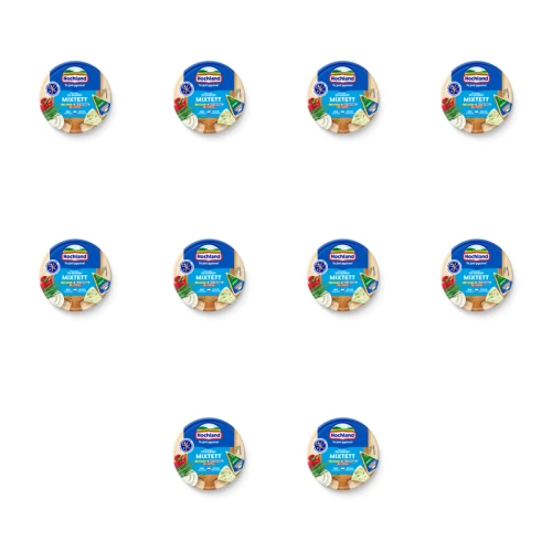 1773268581634-1826-2-x10-59c3ed.png