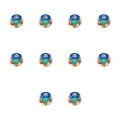 1773268582208-1827-2-x10-469byd.png