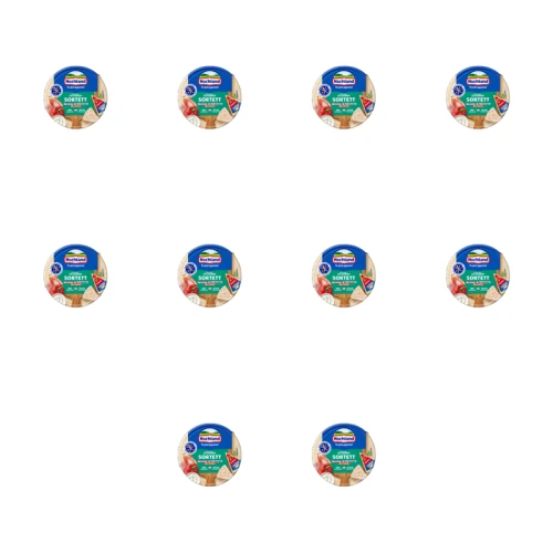 1773268582208-1827-2-x10-469byd.png