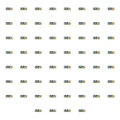 1773268582944-1828-2-x60-fxwwph.png