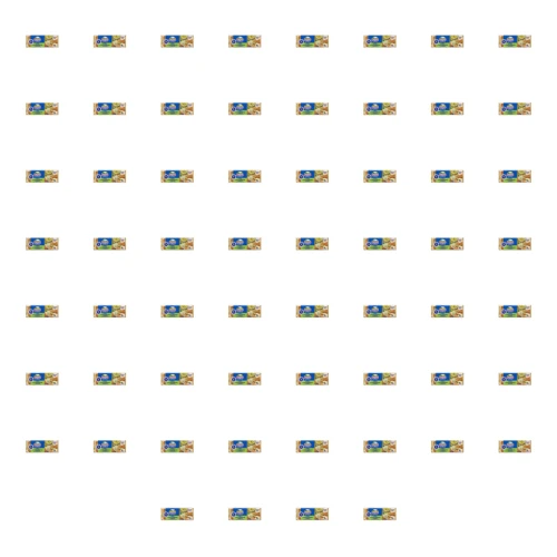 1773268582944-1828-2-x60-fxwwph.png