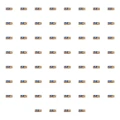 1773268583377-1829-2-x60-bb0wz.png