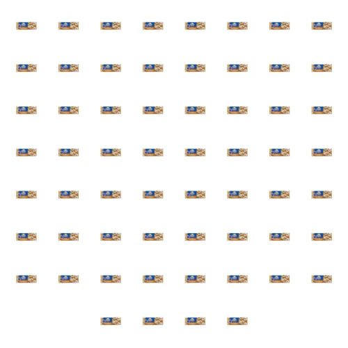 1773268583377-1829-2-x60-bb0wz.png