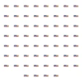 1773268584167-1830-2-x60-7qavm6.png