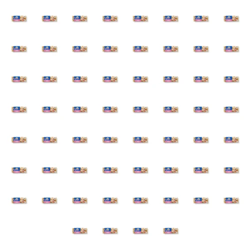 1773268584167-1830-2-x60-7qavm6.png