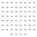 1773268584923-1831-2-x60-d6ukd.png