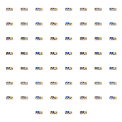 1773268584923-1831-2-x60-d6ukd.png