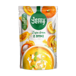 Zupa krem z dyni 375 g