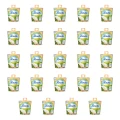 1773268586706-1834-2-x24-f7on9p.png