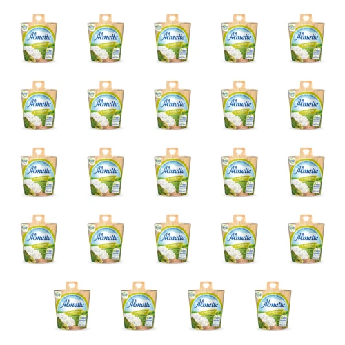 1773268586706-1834-2-x24-f7on9p.png
