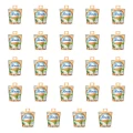 1773268587394-1835-2-x24-pr6877.png
